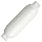 POLYFORM Fender G-1 bijeli 325 x 89mm