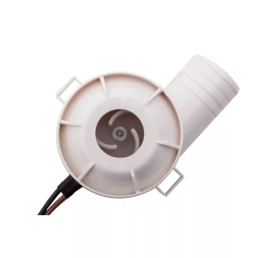 Pumpa za bilge Ocean 500 GPH 12V