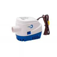Automatska pumpa za bilge Ocean 750 GPH 24V