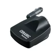 Mini radijator 12 V 150 W