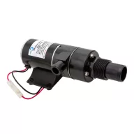 Sjeckalica 12 A/12 V