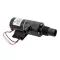 Sjeckalica 12 A/12 V