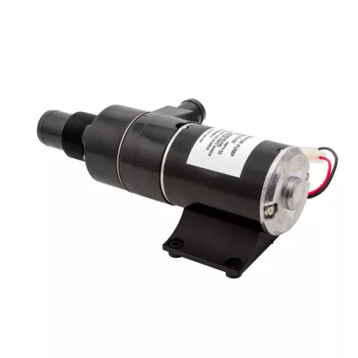 Sjeckalica 12 A/12 V