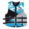 Spinera Relax neopren sportska prsluk plava XL