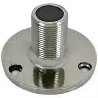 Nosač antene od nehrđajućeg čelika 41 mm