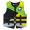 Spinera Relax Youth neopren sportska prsluk 30-40 kg