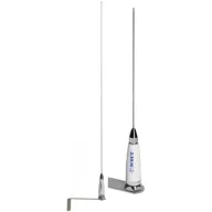 VHF antena 100 cm čelik