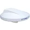 AM-FM antena 25 cm 360 stupnjeva