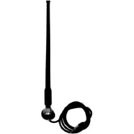 AM-FM gumena antena 40 cm