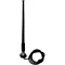 AM-FM gumena antena 40 cm