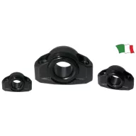 Plastični vodič užeta 8 mm