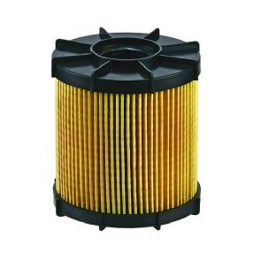 Uložak filtra za filter goriva 1866 i 1836