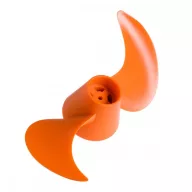 Torqeedo Propeller Ultralak