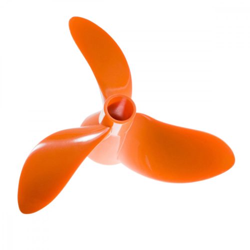 Torqeedo propeller Cruise 2.0/4.0 modellekhez 2015-ig
