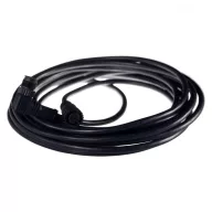   Torqeedo kabel za upravljanje motora 5 m između daljinskog upravljača i motora