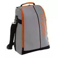   Torqeedo torba za nošenje za Travel 503, 1003, 1103 baterije
