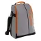 Torqeedo torba za nošenje za Travel 503, 1003, 1103 baterije