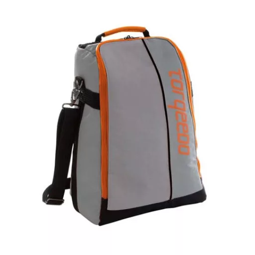 Torqeedo torba za nošenje za Travel 503, 1003, 1103 baterije
