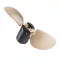 Torqeedo Propeller B13 x 11 za FLDCruise 6.0 modele