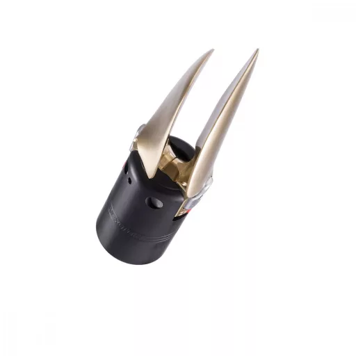 Torqeedo Propeller B13 x 11 za FLDCruise 6.0 modele