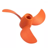 Torqeedo Propeller B12 x 10,5 za WDR Cruise 3.0 modele