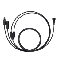 Solarni kabel za punjenje za Travel i Ultralight modele