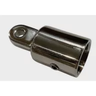 Metalna podloška za Bimini 20 mm JASEN