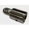 Metalna podloška za Bimini 20 mm JASEN