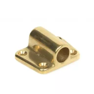Vilica vesla s bakrenom podlogom sa strane 14 mm SVB