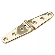 Brtva bakrena 100 x 27 mm