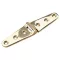 Brtva bakrena 100 x 27 mm