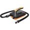 Pumpa elektromos Windy 20PSI 12V EVA