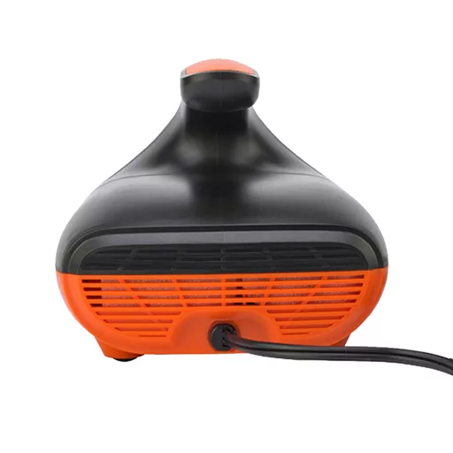 Pumpa elektromos Windy 20PSI 12V EVA