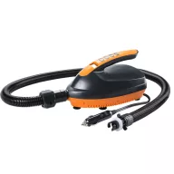 Pumpa elektromos Windy 16PSI 12V EVA