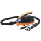 Pumpa elektromos Windy 16PSI 12V EVA