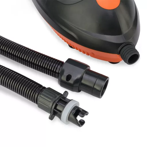 Pumpa elektromos Windy 16PSI 12V EVA