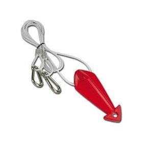 Jobe Kerülő kötél kábeles