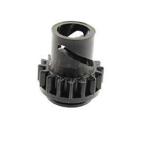 Tomos bendix műag T10,18 