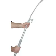 Dizalica s ručnom pumpom 110/200 cm
