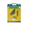 Anodski set Suzuki 40 - 50 KS aluminij