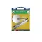 Anodni set Yamaha 60 - 90 KS aluminij