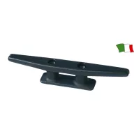 Taurus 210 mm plastika