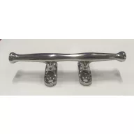   Stezaljka za račune s kuglastom glavom, postolje od nehrđajućeg čelika 160 mm