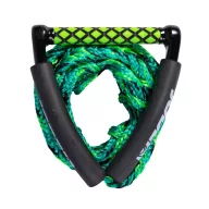 Jobe Wakesurf Uže