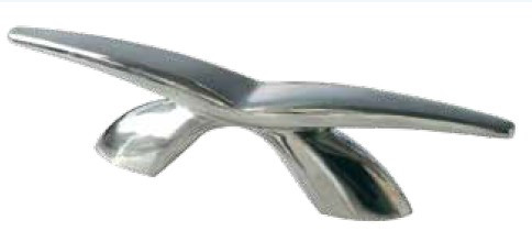 Bika Swallow inox 215 mm GFN