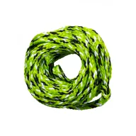 Cijevni kabel Jobe 10 P žuti