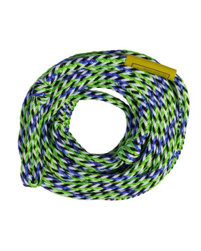 Jobe Bungee Rope kötél