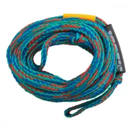 Cijevni kabel Jobe 4 P tirkizna