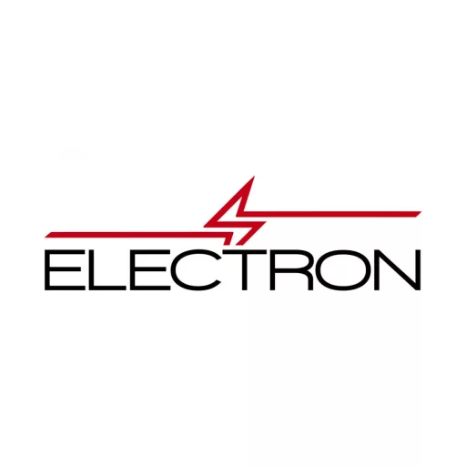 Ormar za upravljanje Elektron 6 pojedinačno EVA