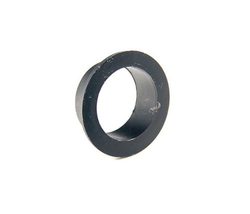 Tomos propeller alátét műag T4